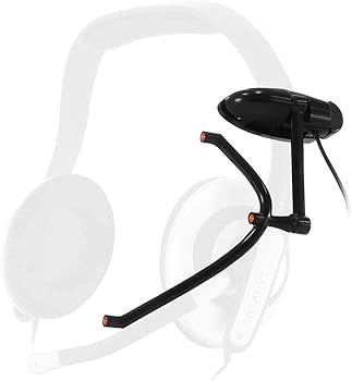 TRACKIR TrackClip PRO シミュレーションヘッドトラッカー Amazon.com: Track Clip Pro LED Head Tracker for TrackIr