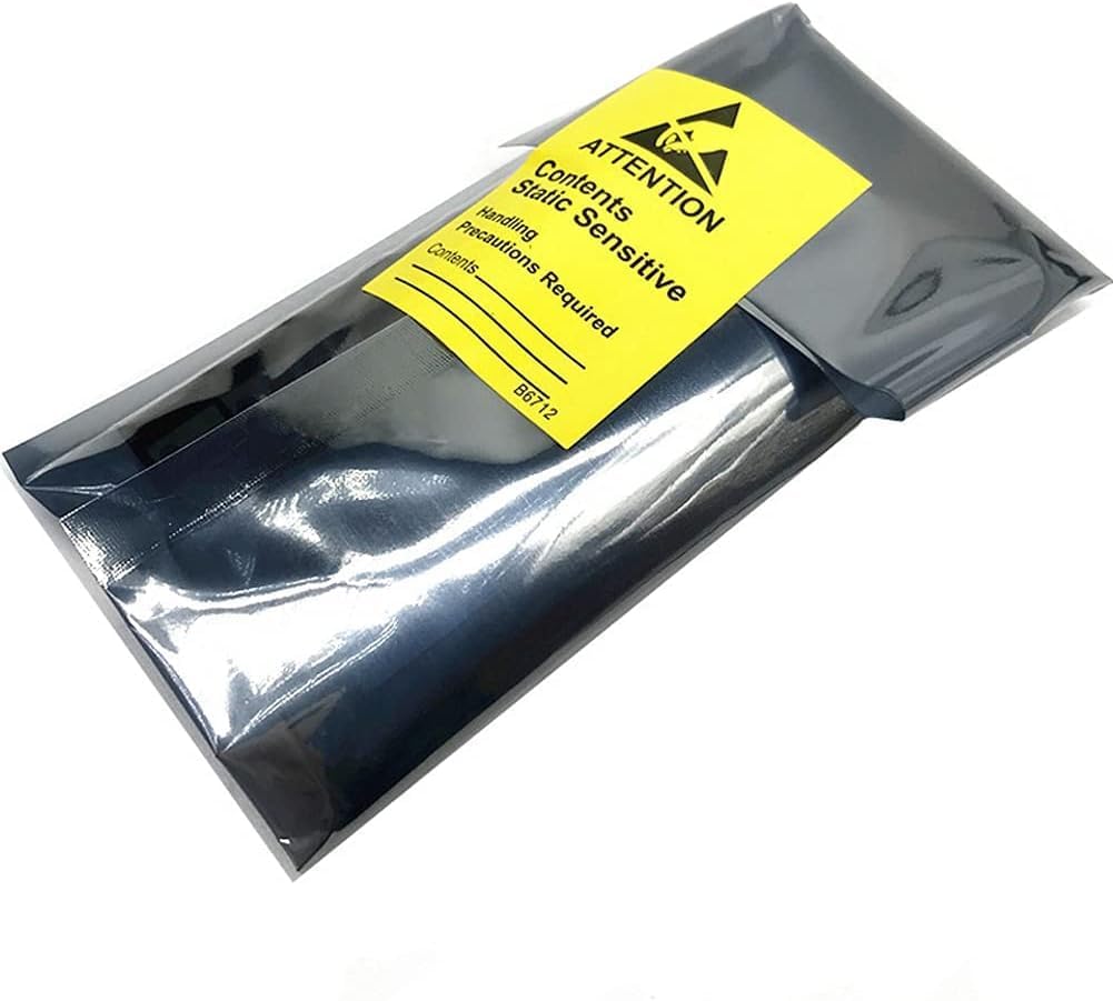 P1004230 New Printhead for Zebra 110Xi4 110XiIV Thermal Barcode Label Printer Print Head 203dpi Genuine 23740-25