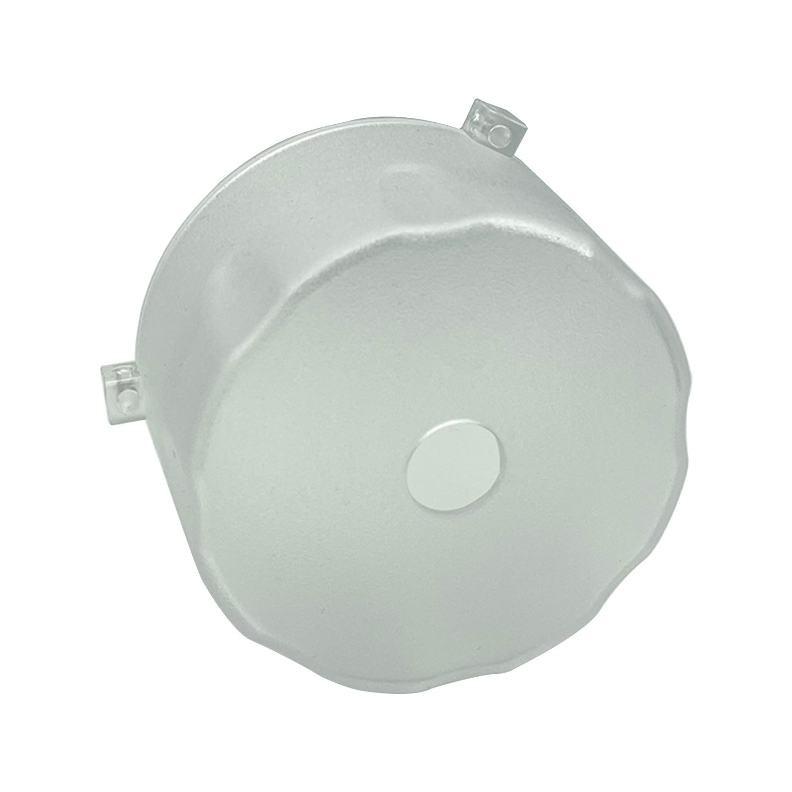 Couvercle de protection de lumière de flash professionnel pour lampes de poche Bowens 99 x 58 mm et 99 x 105 mm pour photographie de studio