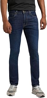 Lee Daren Jean Pantolon Erkek 