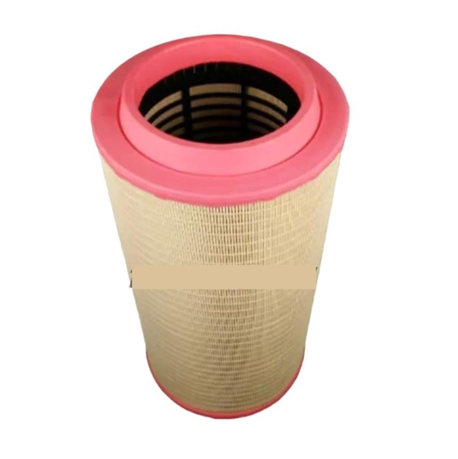 Cleufwko One Color Air Compressor Three Filter Maintenance Accessories 23388275 Air Filter