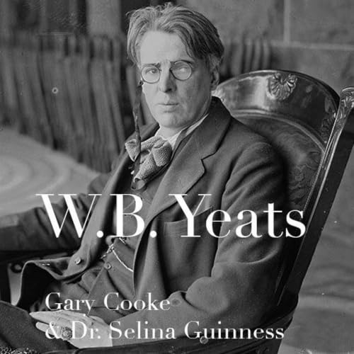 Dr Selena Guinness