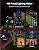 Minetom Smart C9 Christmas Lights Outdoor, 100 LED 99FT Christmas Color Changing Fairy Lights App Control, Music Sync, 105 Preset Modes, Connectable RGB C9 String Lights for House Indoor Xmas Decor