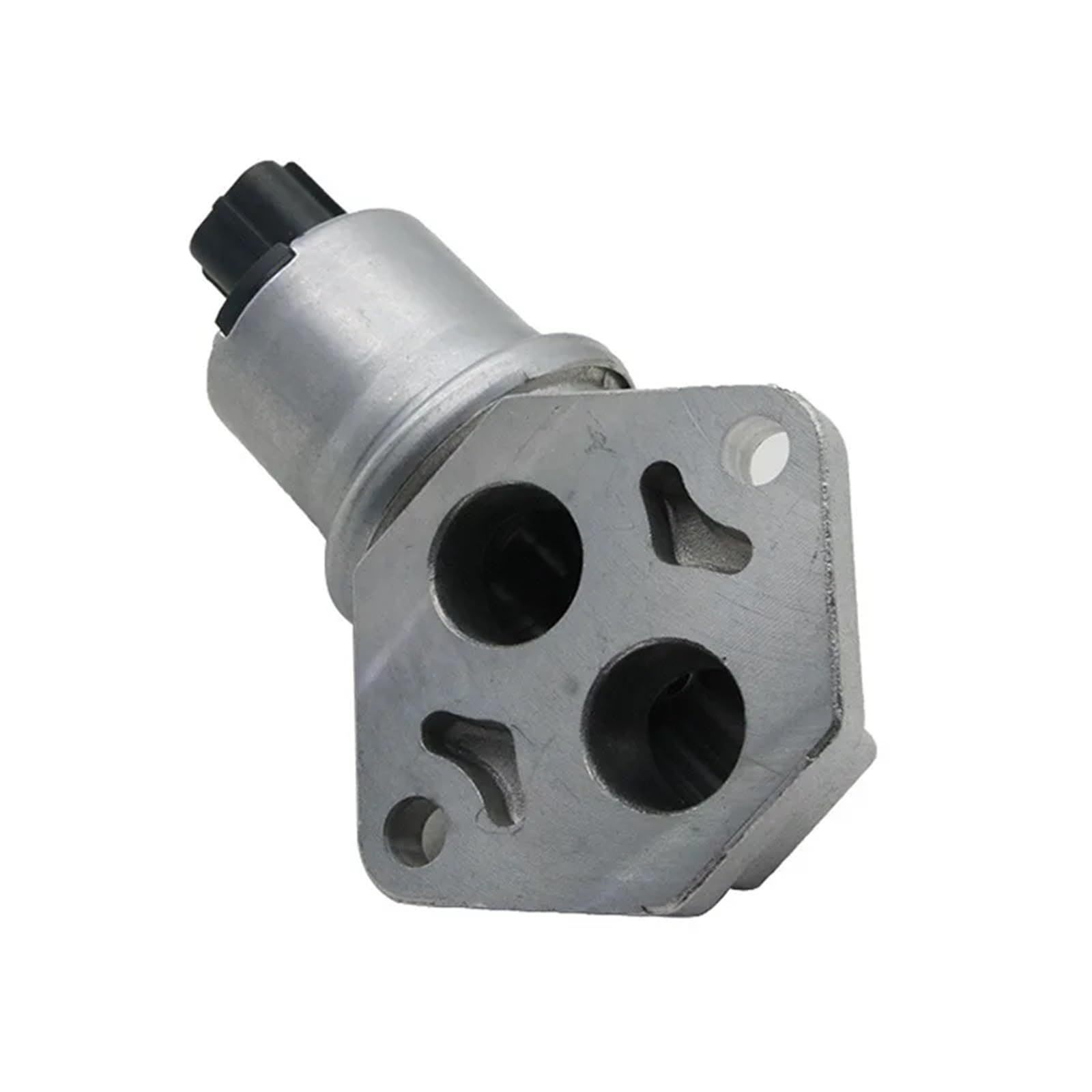 ‌Zawór idle‌ Do Mercury B2300 B3000 zawór sterujący powietrzem jałowym części samochodowe 1F2120660A YF1E-9F715AA Regulator biegu jałowego