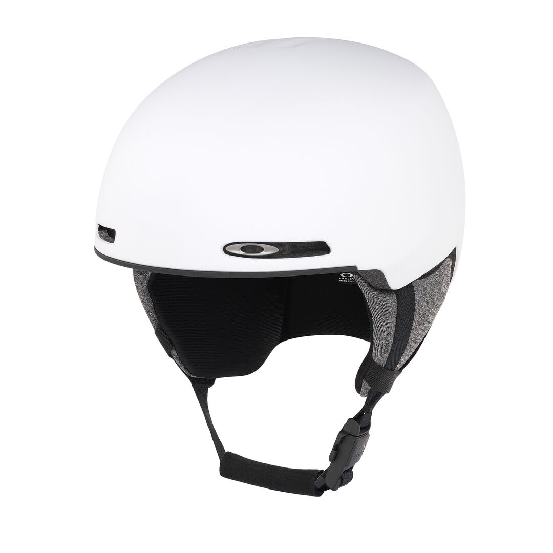 Oakley MOD1 Snow Helmet