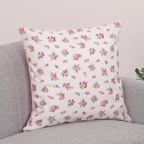 AXg NbV 45×45cm y NbVJo[ Zbg z ӂӂ 􂦂 I[V[Y ֎q w CeA ͗lւ ԕ [Y sNhbg 킢 o[Vu \t@w |GXe Jo[t zc  xb