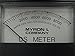 Myron L 512T10 DS Conductivity Meter, 0-10000 ppm