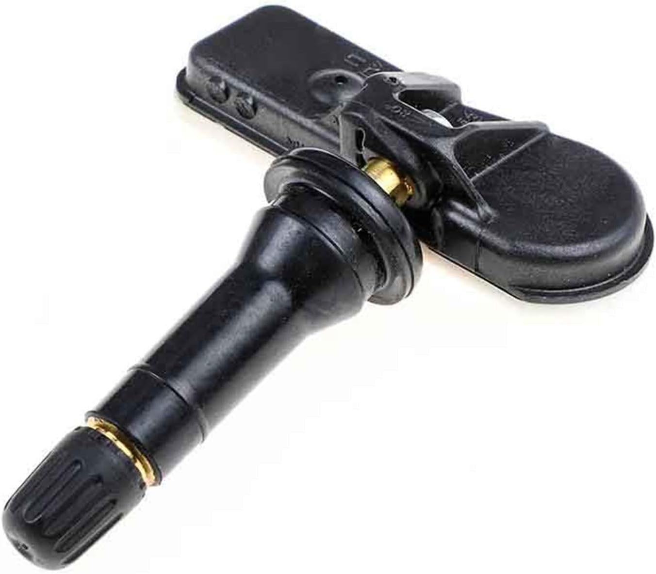 車 28103-FJ001 28103FJ001 タイヤ空気圧監視TPMSセンサー に適合するフォレスター用に適合するインプレッサ用