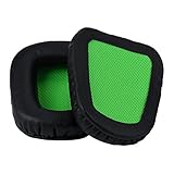 Zoom IMG-1 foollusiie una coppia di cuffie Zoom IMG-1 foollusiie una coppia di cuffie