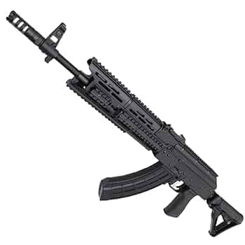 AKです Amazon.com | adidas ZX 2K Boost Shoes Men's, Red, Size 9