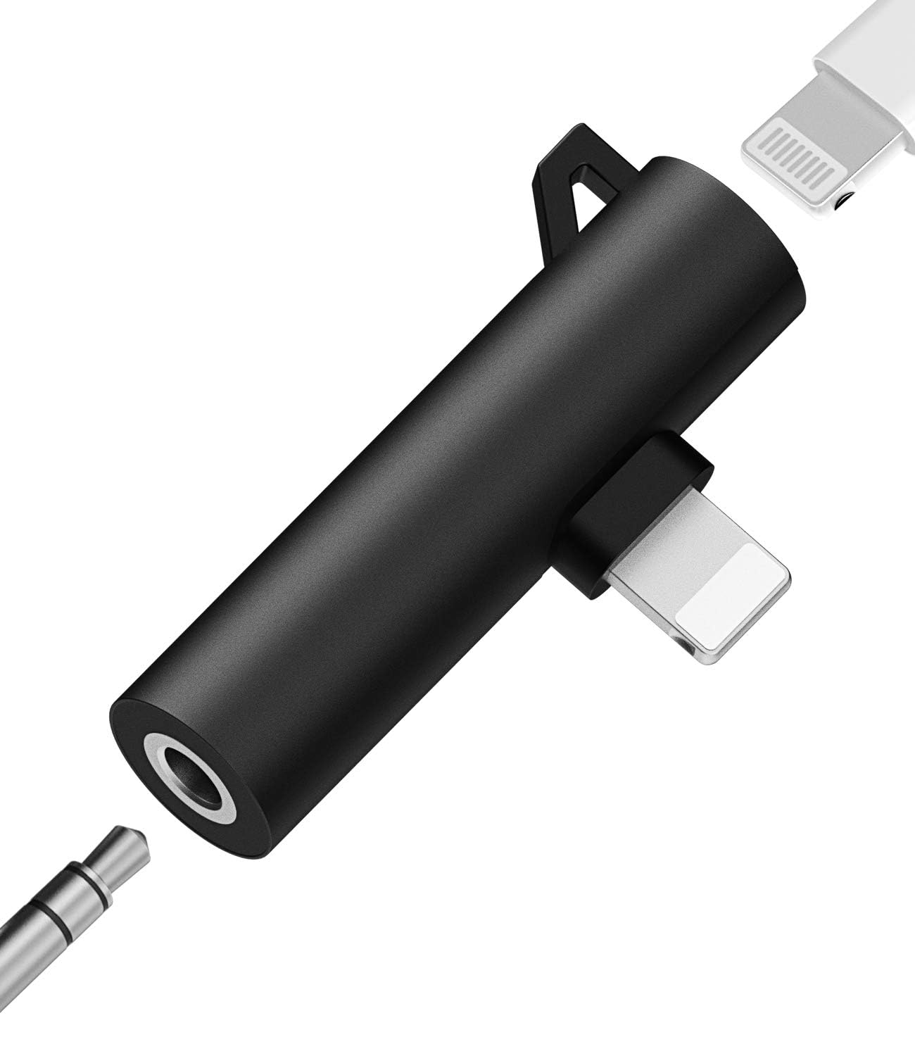 [聞くだけ]イヤホン変換アダプタアイフォンライトニングジャック同時きゅうそく充電3.5mmヘッドホン2 in 1 Lightning分岐アダプター コード MFI認証アップル 急速充電器 プラグ二股繋ぐケーブルあいふぉんAUXイヤフォンじゃっくあだぷたーけーぶるいやほんスプリッター携帯アクセサリー対応Apple 対応Iphone 14 13 Pro Max 12 11 XSMAX Ipad