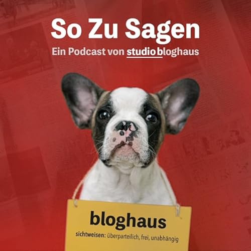 Folge 27: Wieder Stillgestanden? – die Debatte um die Wehrpflicht Podcast Por  arte de portada