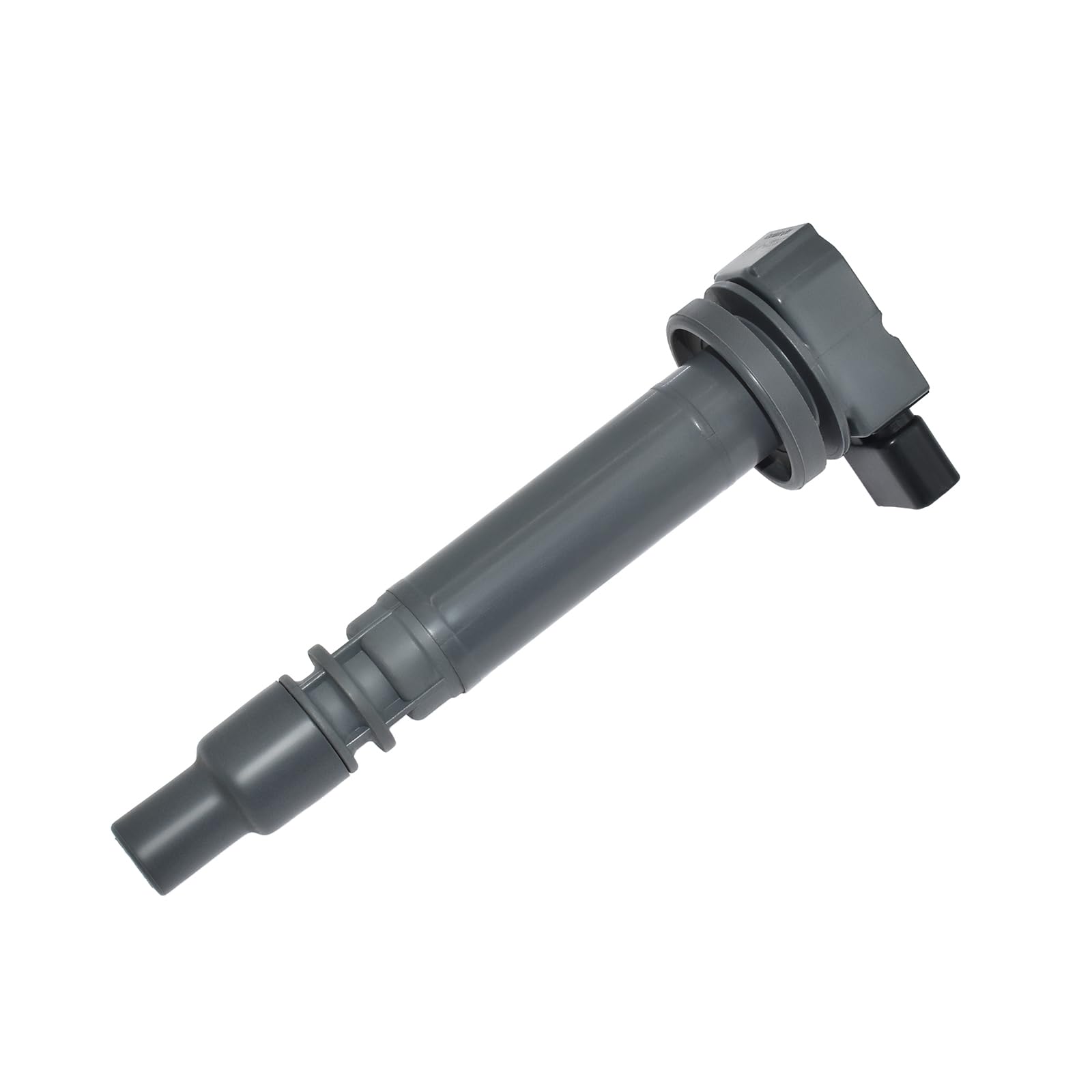 Amazon.com: 90919-02237 Ignition Coil Compatible with Toyota