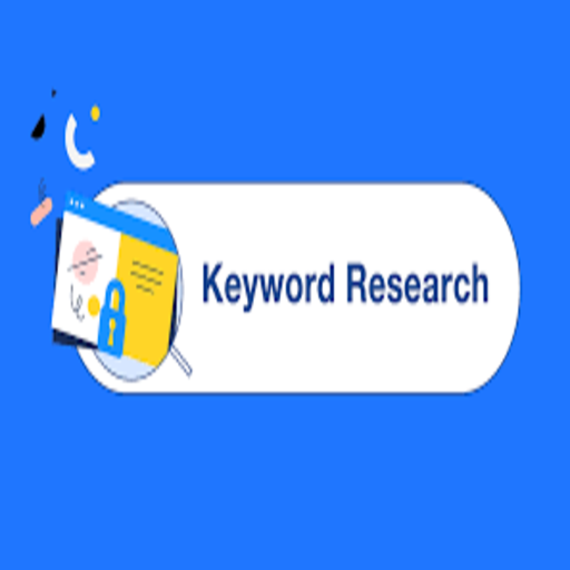 Free Keyword Research Tool