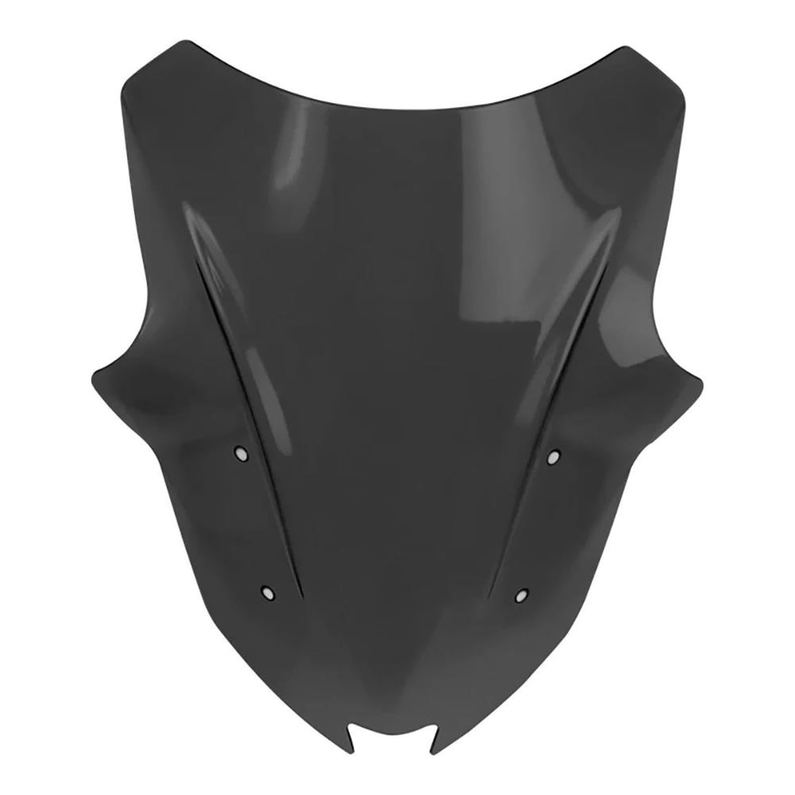 ONEMAJI Windscreen Sunshade for Mercedes Sprinter 2007-2025