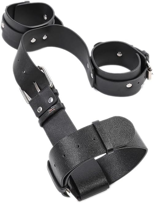 Conjunto de principiantes fácil de usar nylon B - D - S - M para entrenar accesorios de yoga