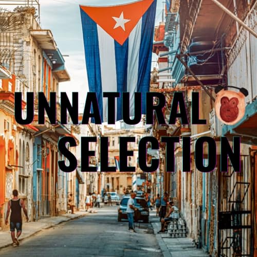 Tulsi Gabbard Resignation, Iran &lsquo;Peace Deal&rsquo; & Trump Turns the Eye of Sauron to Cuba