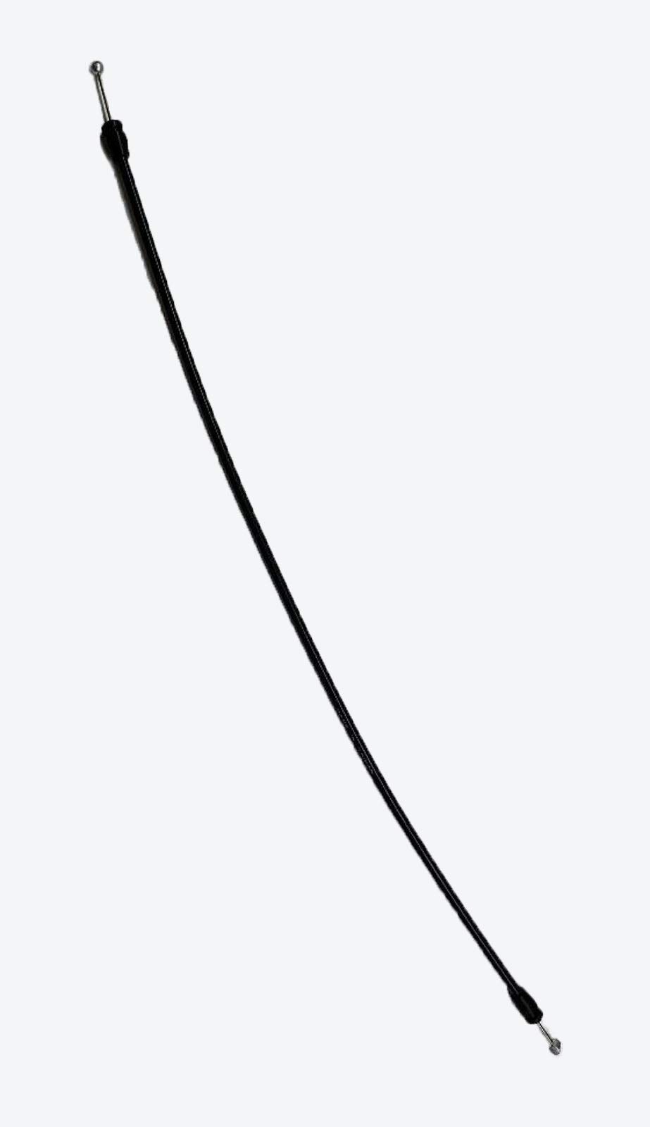 YOT Inside Door Handle Latch Cable fits 2003-2007 Expedition & Navigator