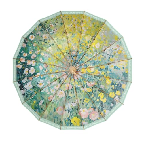 Kaiyeat ܂肽ݎP P Ռ ՔM y ɋ OՒfA16 O܂J J[R[eBO NGCeBut@bViu hOJpP pTp\̒a(H)