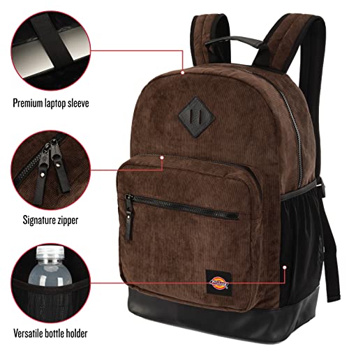 La Mejor Selección de Mochila O'Neill disponible en línea. 19 Imagen adicional