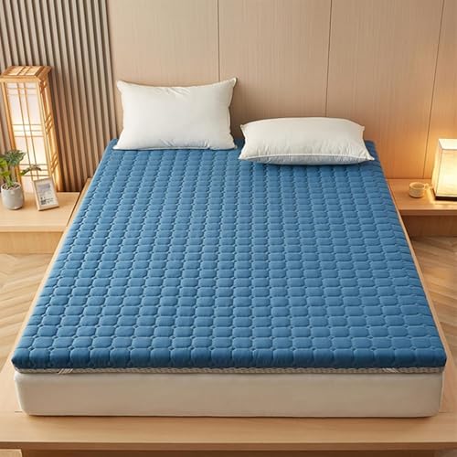 Colchones 90X190 Niños Marca Generic