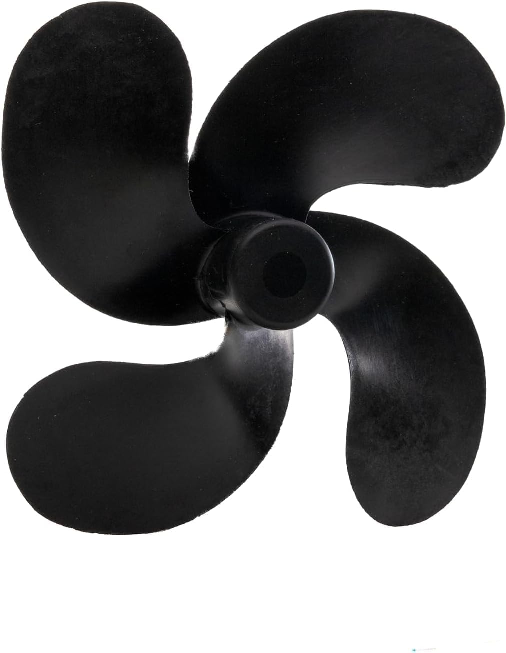 Kasco Propeller for 1HP Lake & Pond Deicer Replacement Prop with 4 Blades Unit