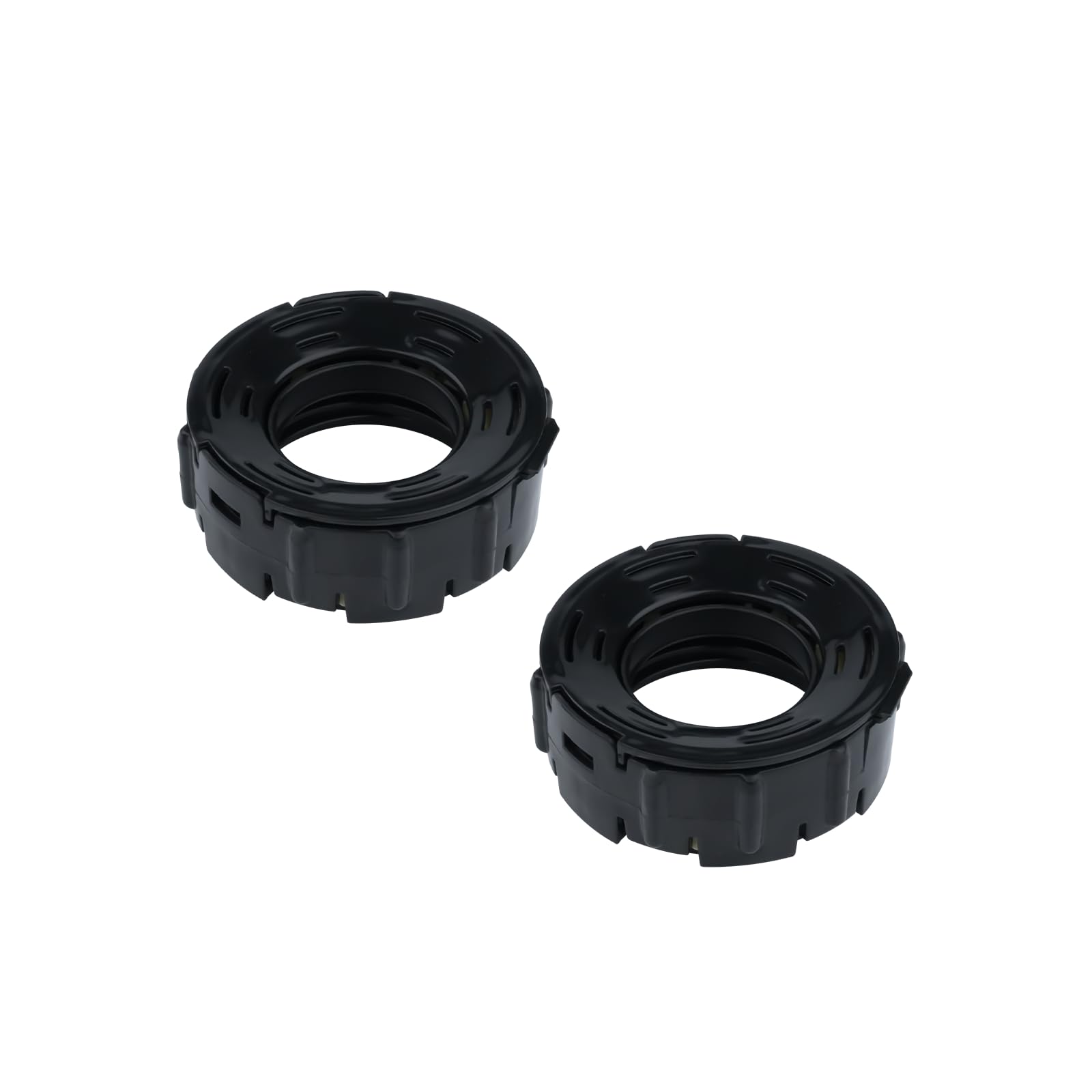 Amazon.co.jp : H011502 抗菌アタッチメント H011501 H011502 H011503