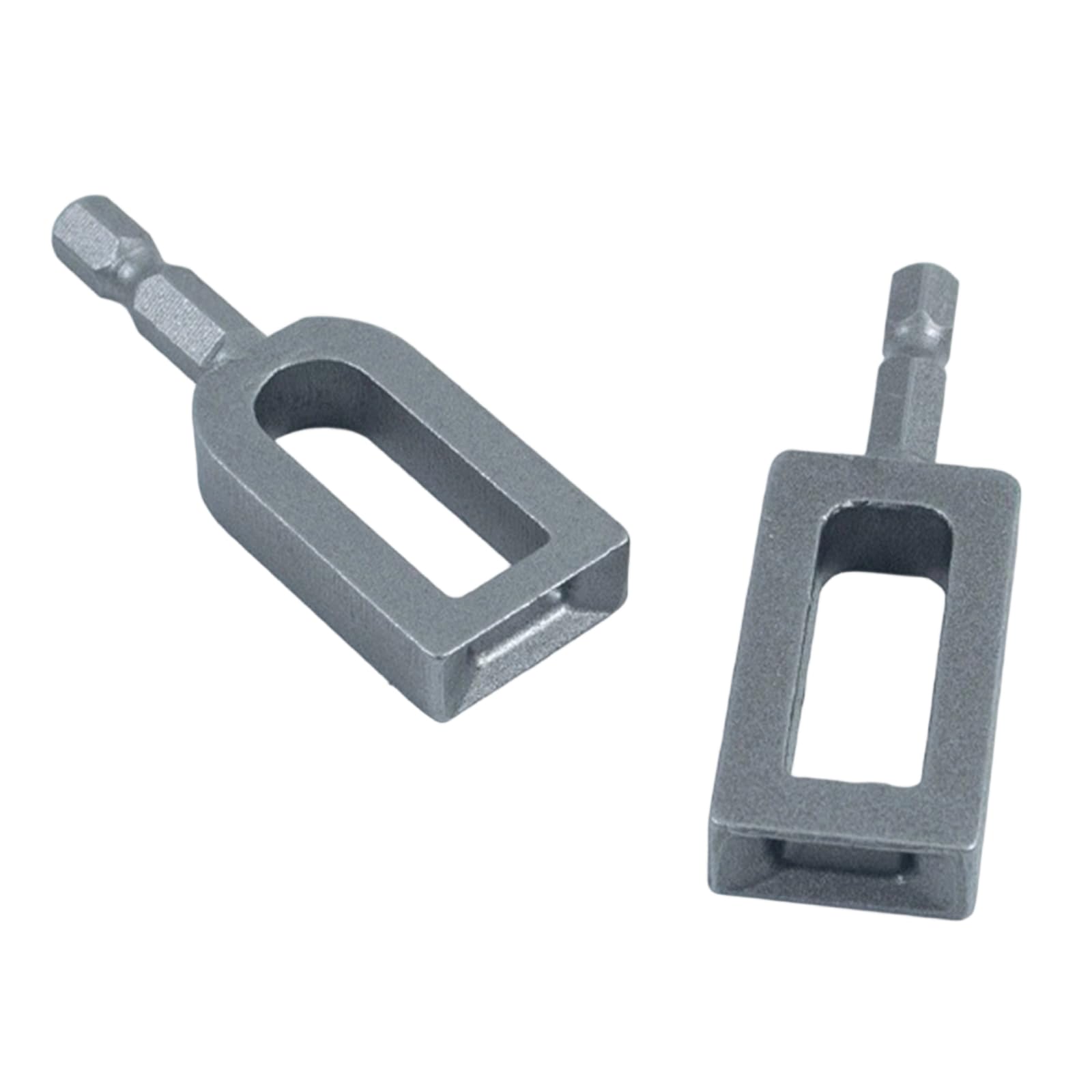 Industrial Grade Wire Knotting Tool with Large Diameter Sleeve Manual Wire Twisting Pliers