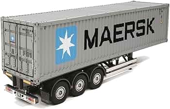 519zEynNXCL._AC_UF350,