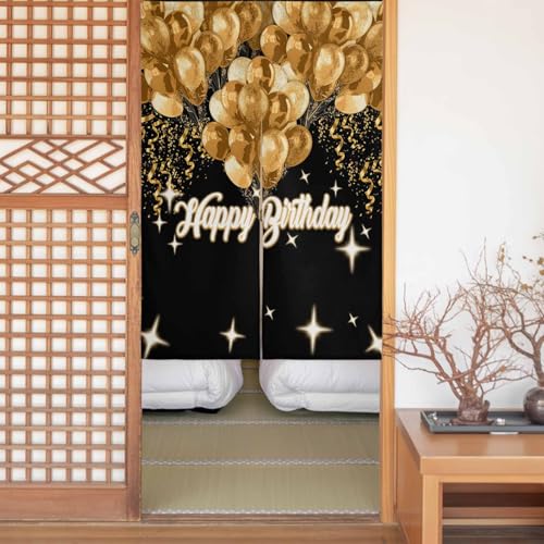 LEO BON Ռ ̂ Ԏd؂ ډB h fM ȃGl O  g bh|Pbg   Lb` rO HX o CeA  {݌ Ki Eߏ Ǐ D { a߂łƂ j u