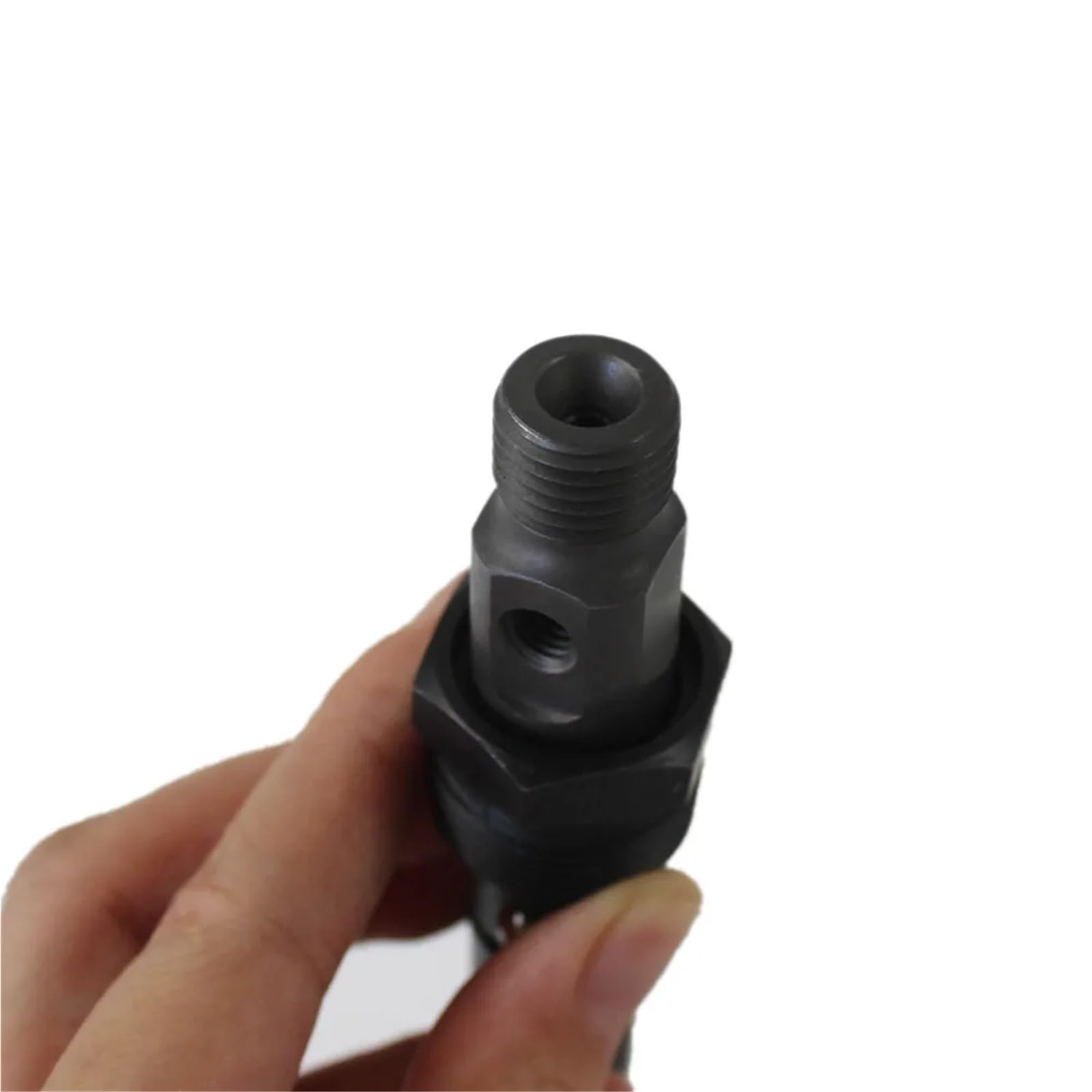 Inyector para coche 6 inyectores de combustible KDAL59P6 3283562 para motor diésel para Cummins 5.9L P7100
