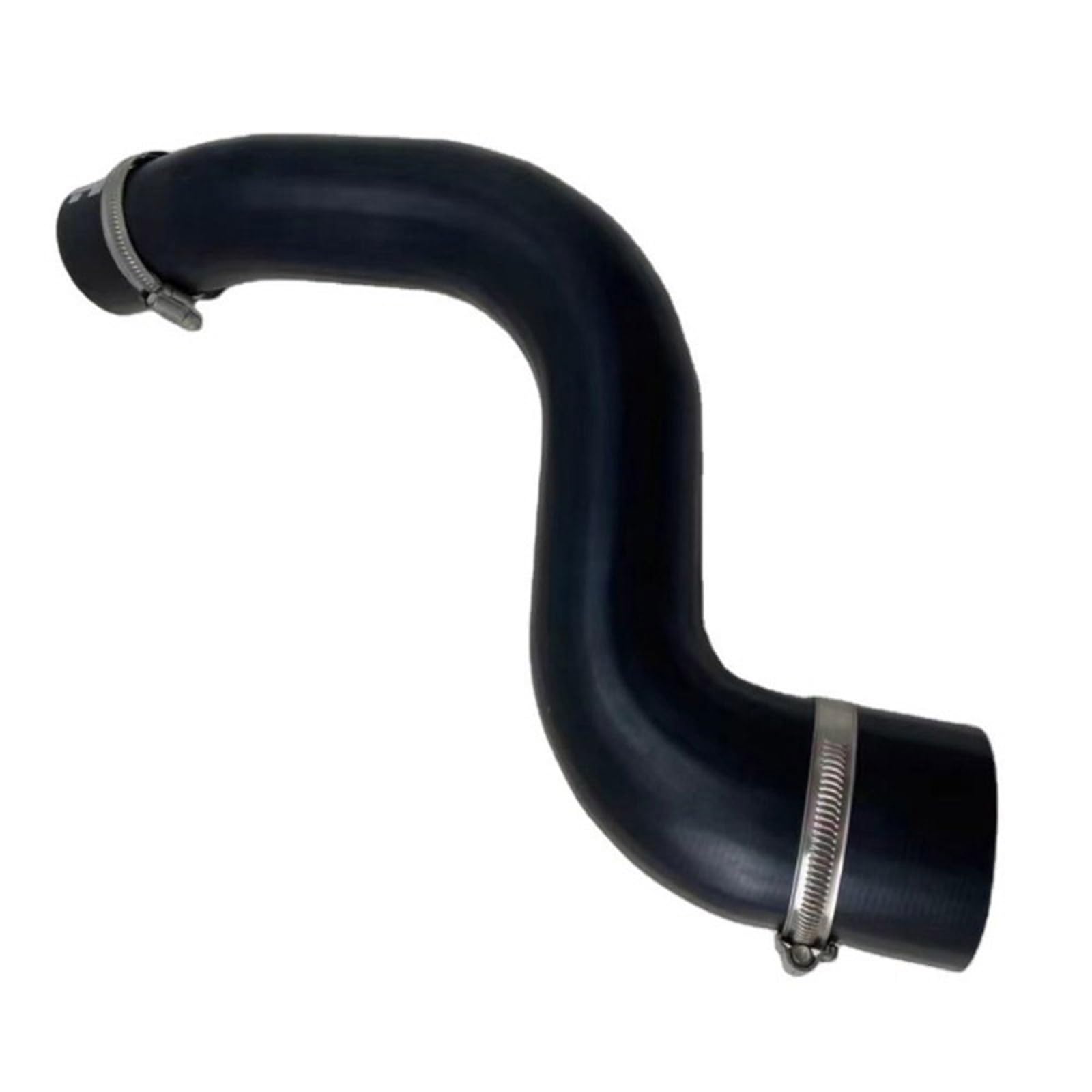 Ydybda One Color Pnh500500 Turbo Intercooler Hose Radiator Coolant For Range Rover Sport L320 2007-2013 3.6D Pnh500361