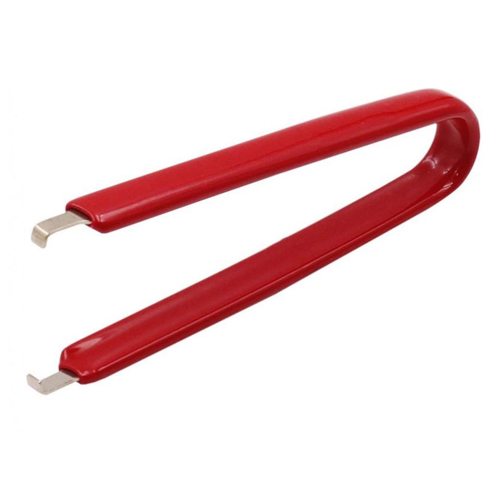 Pęseta typ pęseta ekstraktor chipów części elementy elektroniczne narzędzie do naprawy ekstrakcji do ekstrakcji