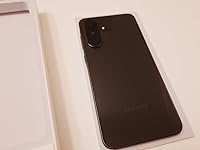 Review Image by chris