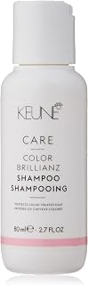 Care Color Brillianz Shampoo, Keune