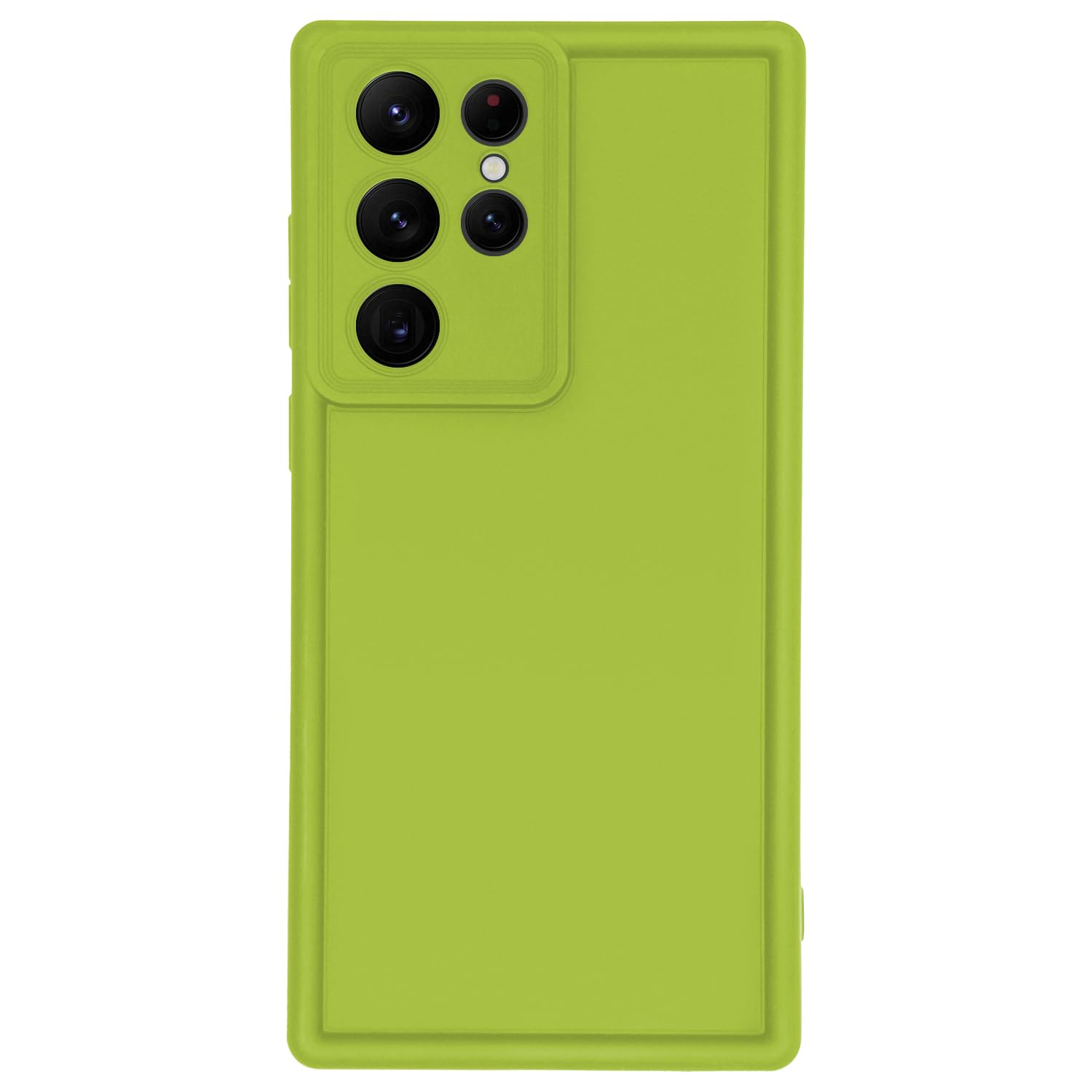 Amazon.com: Puxicu Slim Case for Samsung Galaxy S23 Ultra Amazon.com: Puxicu Slim Case for Samsung Galaxy S23 Ultra