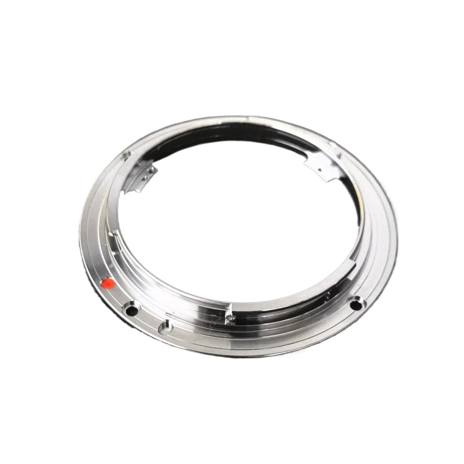 Anillo De Montaje De Lente De Cámara, Compatible con Sigma