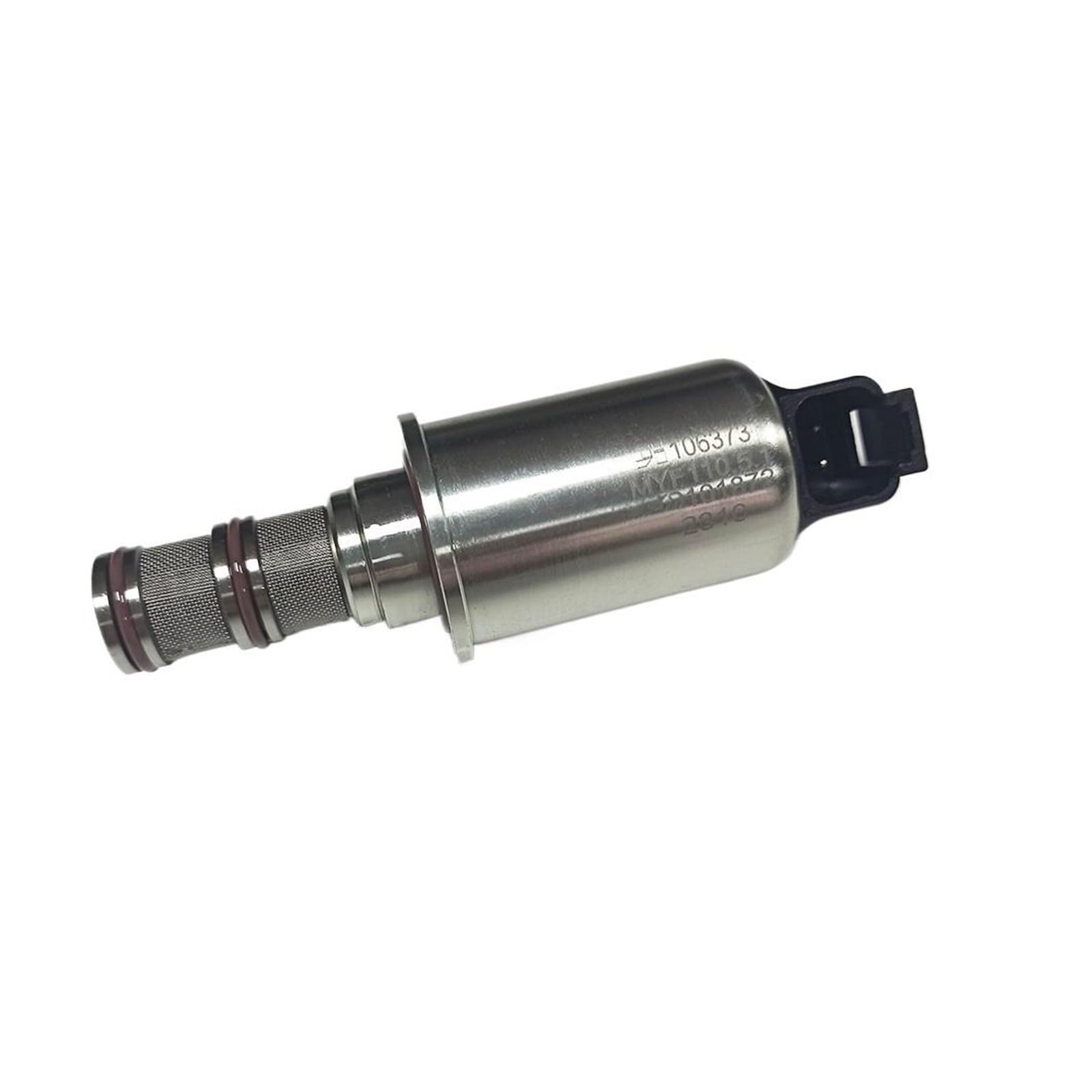 Électrovanne hydraulique MYF110.5.1 et MYF110.16.3 pour pelleteuse