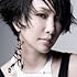 JOKER(初回限定盤)
