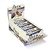 Produktbild TREK Bar Cocoa Chaos, 16er Pack (16 x 55 g)