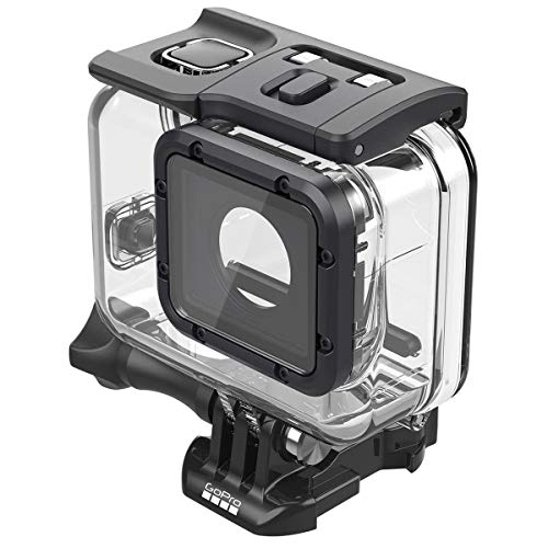 GoPro Hero 12 Black bundle
