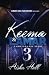 Keema & Lamar 3 A Ghetto Love Story