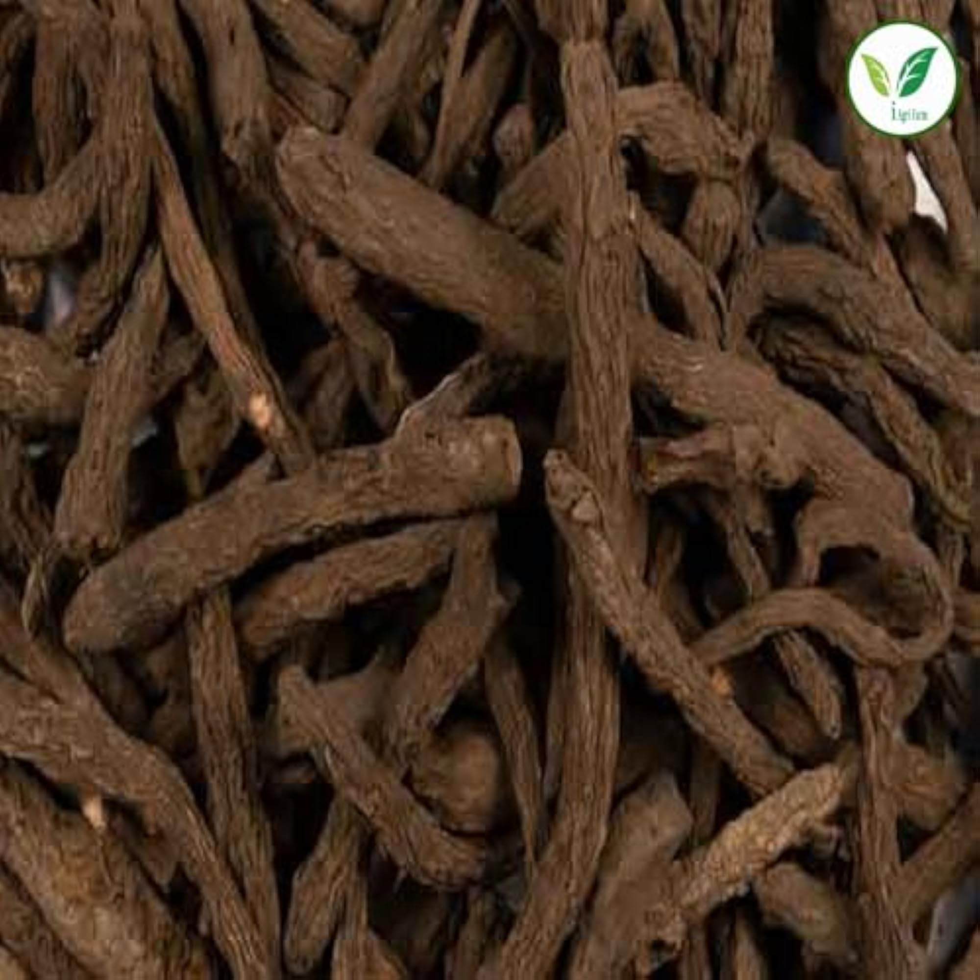 Iagrifarm Musli Root Powder, 250 g
