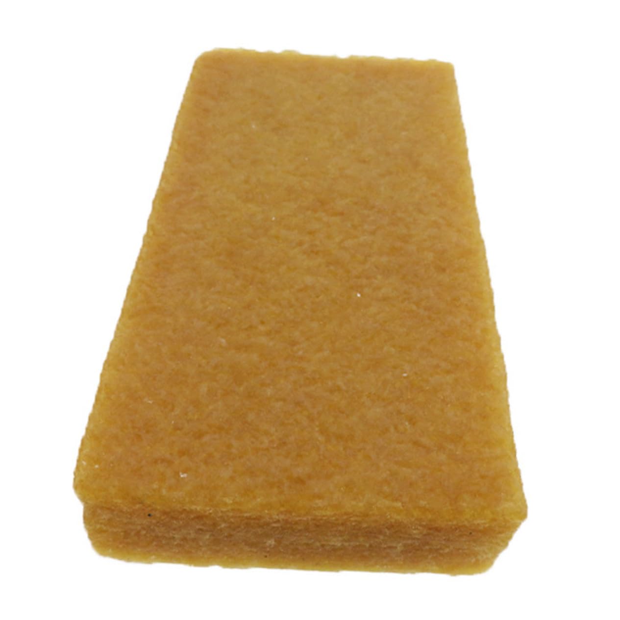 BESTYASH 4stücke Shoe Grip Tape Cleaner Hochwirksamer Sandpapier-Reiniger Für Sneaker Geeignet Für Natürlichem Hergestellt Schützt Schuhmaterial