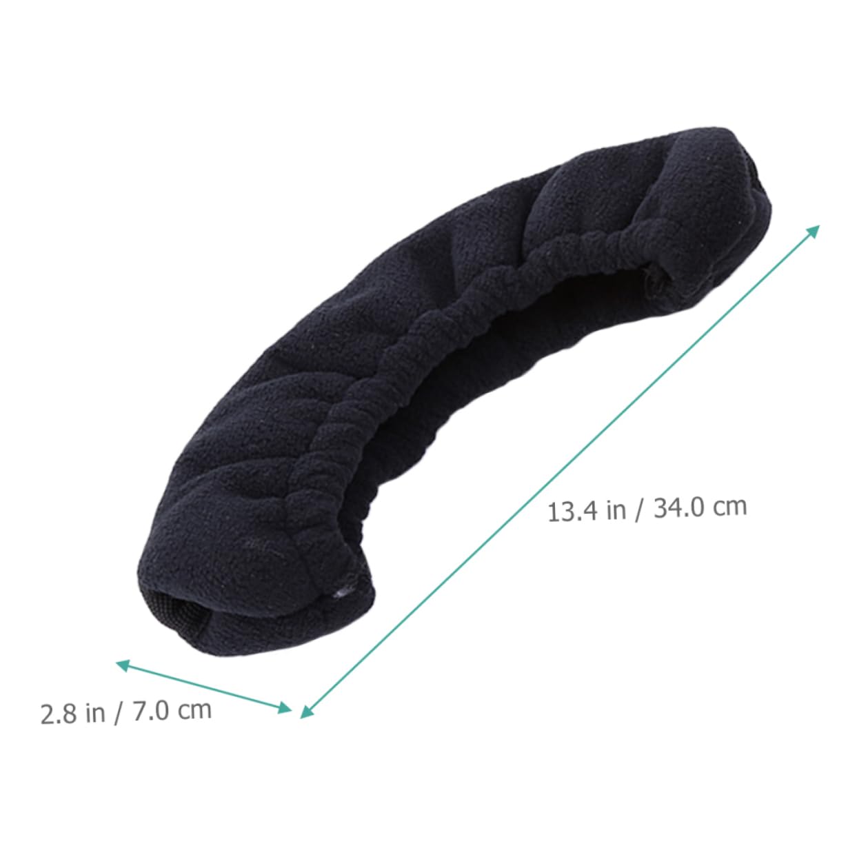 Abaodam Schlittschuhschutz Schlittschuhschoner Und Schlittschuhschoner Schlittschuhschoner Set Schlittschuhschoner Schlittschuhüberzüge Schutz Elastische Schlittschuhschoner