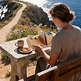 Zoom IMG-1 album fotografico a fisarmonica piccola Zoom IMG-1 album fotografico a fisarmonica piccola