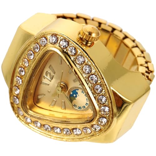 TENDYCOCO ~jOEHb` Y fB[X w֎v ؚfUC XeXKXf ϋvt@bVtBK[WG[