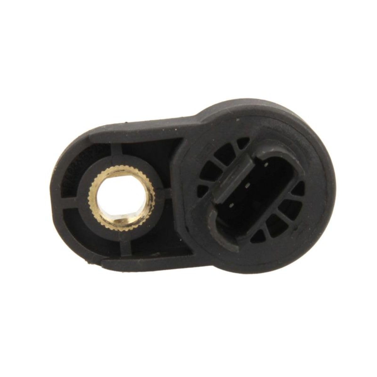 DELPHI Capteur PMH SS11249 Nombre de contacts enfichables: 3 Compatible avec BMW 3 Berline E90 3 Touring E91 5 Berline E60 1 5 portes E87 3 Coupé E92