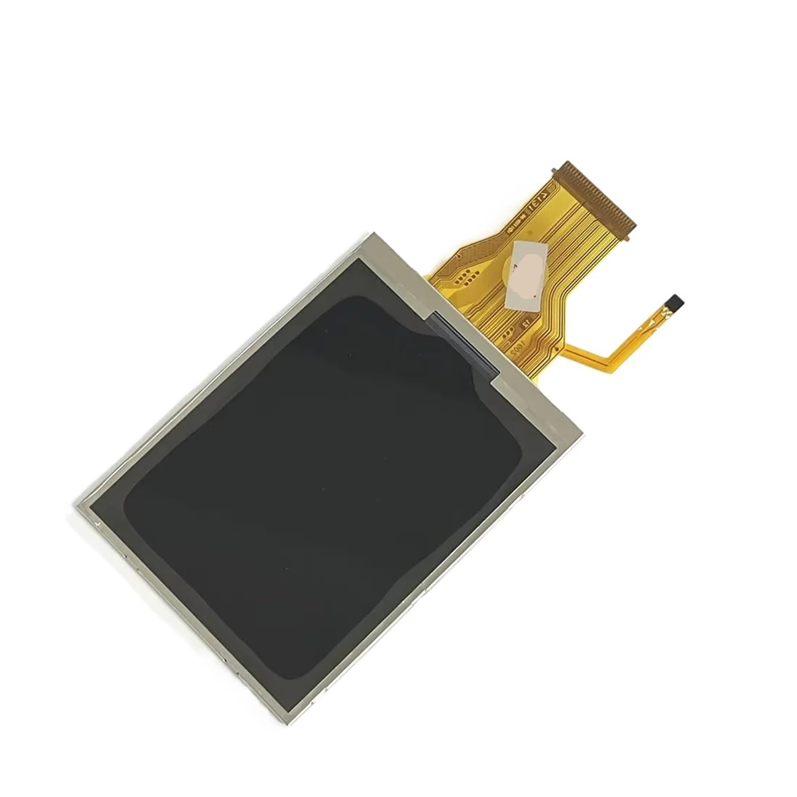 Zapasowy Wyświetlacz LCD Aparatu Z Podświetleniem, Kompatybilny Z Nikon, Kompatybilny Z Aparatem Coolpix, A900 S9900 S9900s P900 P900s Aparat Cyfrowy