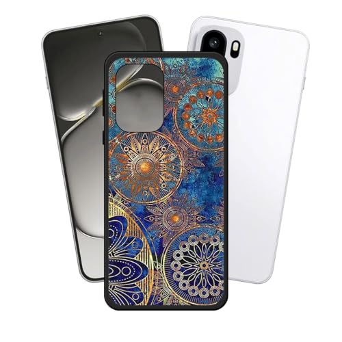 CongJiaLingXi Jo[Kp OnePlus Ace 6 (6.83")AVR[P[X\tgVFیP[X - LH15